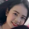 ha_thu_14061998