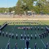 GHS band