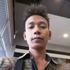nainghtun5983