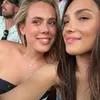 rikkeowre