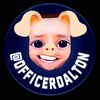 officerdalton
