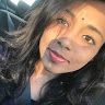 moganakumari_22