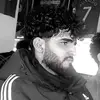 zanyaromar0
