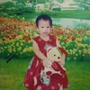 z.mtien09