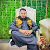 noman8824420