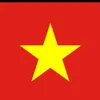 nguyenlih67