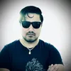 dipeshjung19