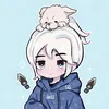 _vhoanggg05_