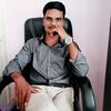 ajayjadhav8668