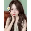.t.ha_202