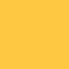 amalalshrani_7