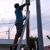 edo_103