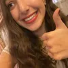 yasmina.jasmina.yazmina