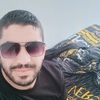 choualitoufik