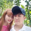 namle.92