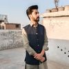maliksaim898