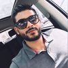 slimgharbi8