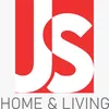 JS MODERN HOME & LIVING