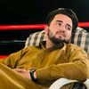 hassankhan2291
