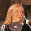 hannah.wllk