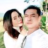 narumon_swangarom