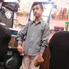 usman610636220