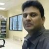 aftab_tvm
