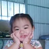 l.t.anh825