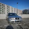 bezagrestem