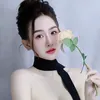Bối ᴮᵃᵉ  （小宝贝）🌻