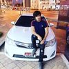 a7me5_0