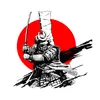 rustythebest