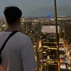 lukee206