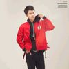 Chaink K Ko