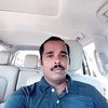 karunan61968292