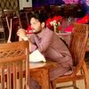 chaman_joiya