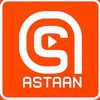 astaanmusic1