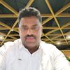 sharafu81