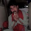 ch.naik.gujjar
