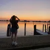 emma.carbognin