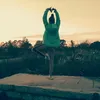 dancelovve