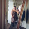 jennyleinchen85