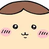 0423www