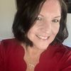 brendasmith863