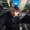 connor23t