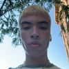 xyah_uxylo
