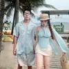 HOANG HA ANH BEAUTY