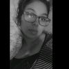 roxanalopez00