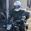 ciampino18
