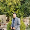 mirzatanveermanni